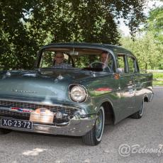 Oldtimer Events Lienden-213